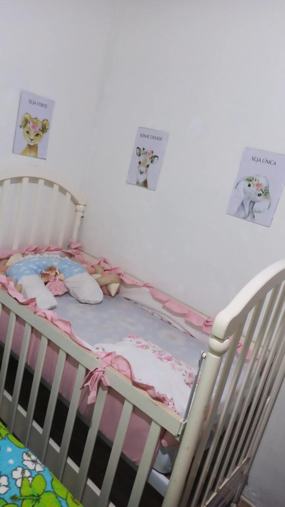 Appartamento Casa Da Marlene Guaramiranga Esterno foto