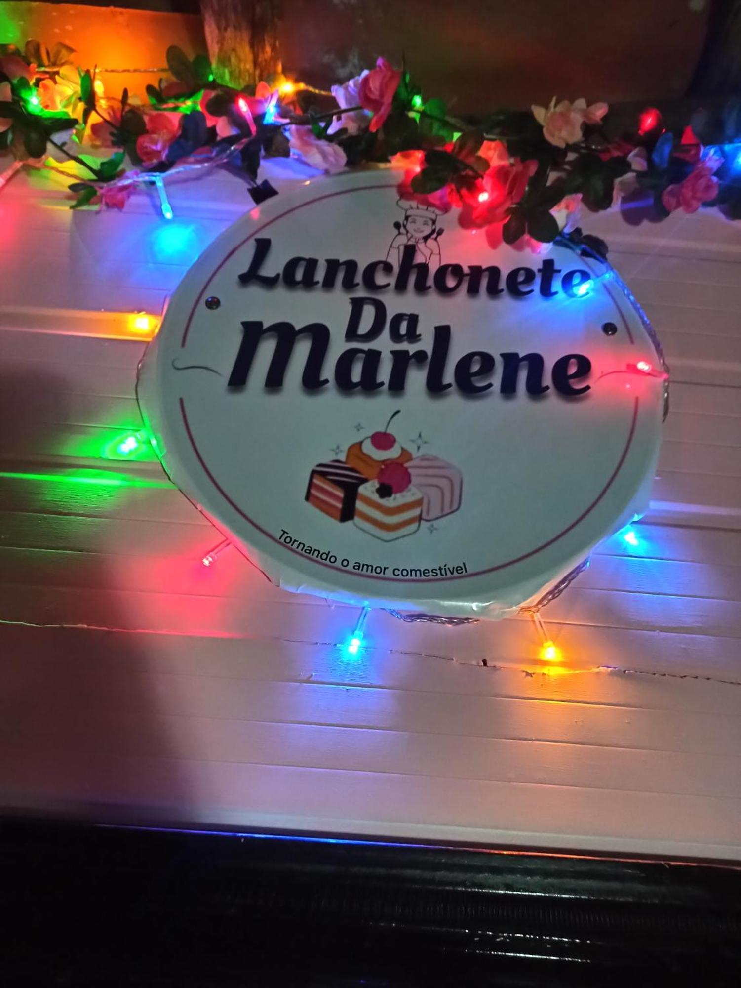 Appartamento Casa Da Marlene Guaramiranga Esterno foto