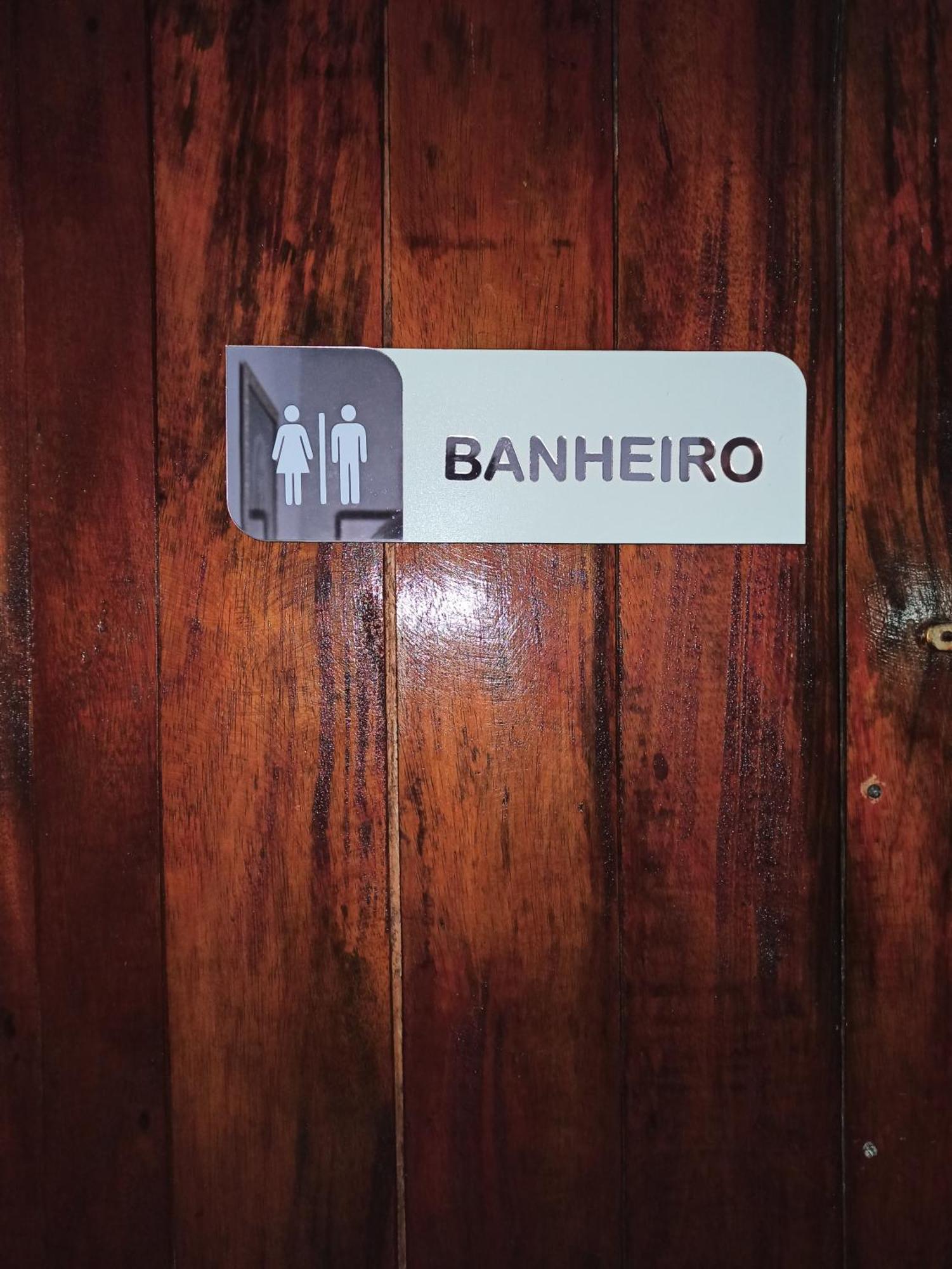 Appartamento Casa Da Marlene Guaramiranga Esterno foto
