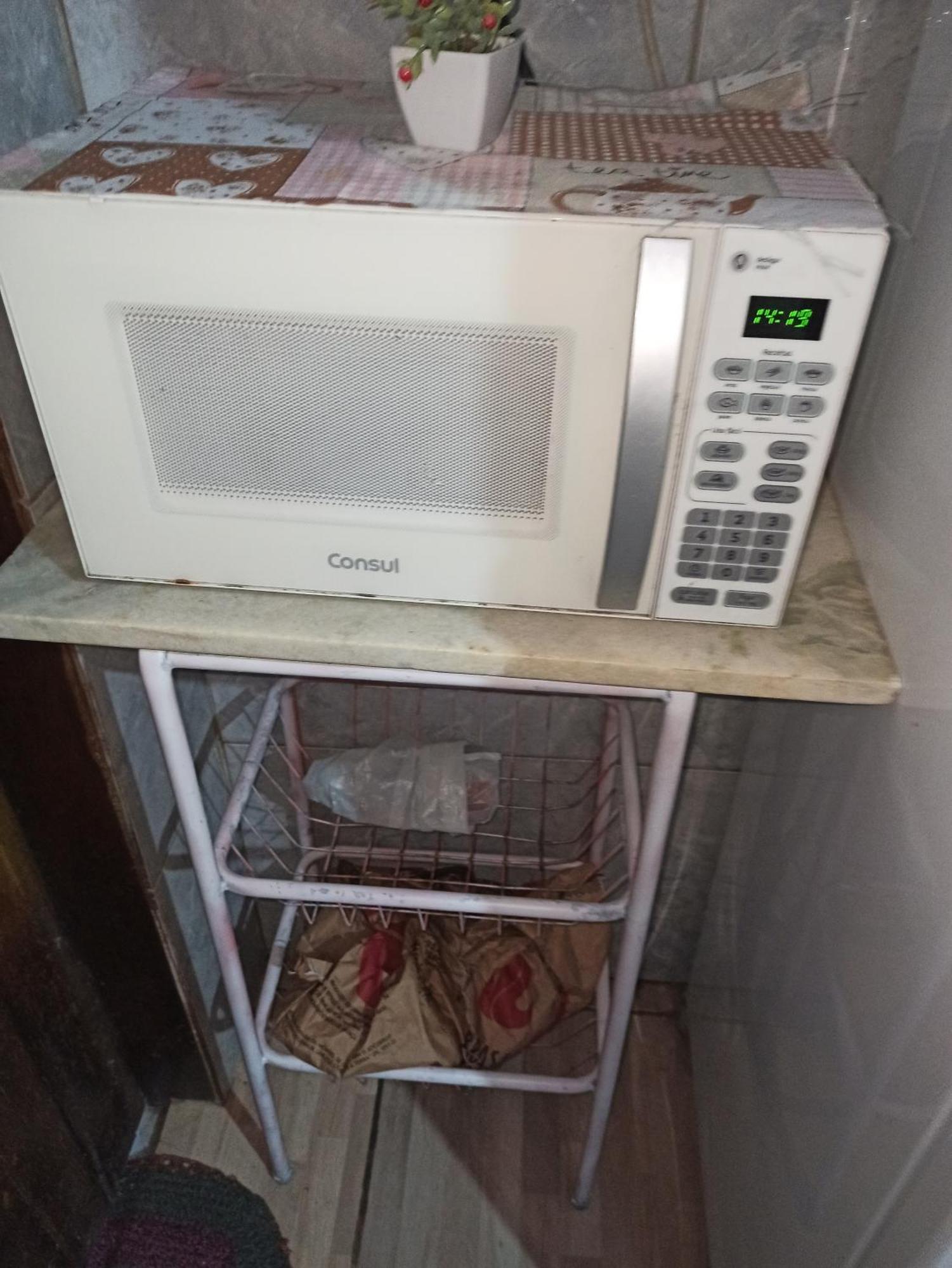 Appartamento Casa Da Marlene Guaramiranga Esterno foto