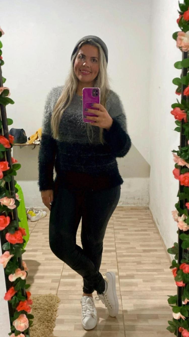 Appartamento Casa Da Marlene Guaramiranga Esterno foto