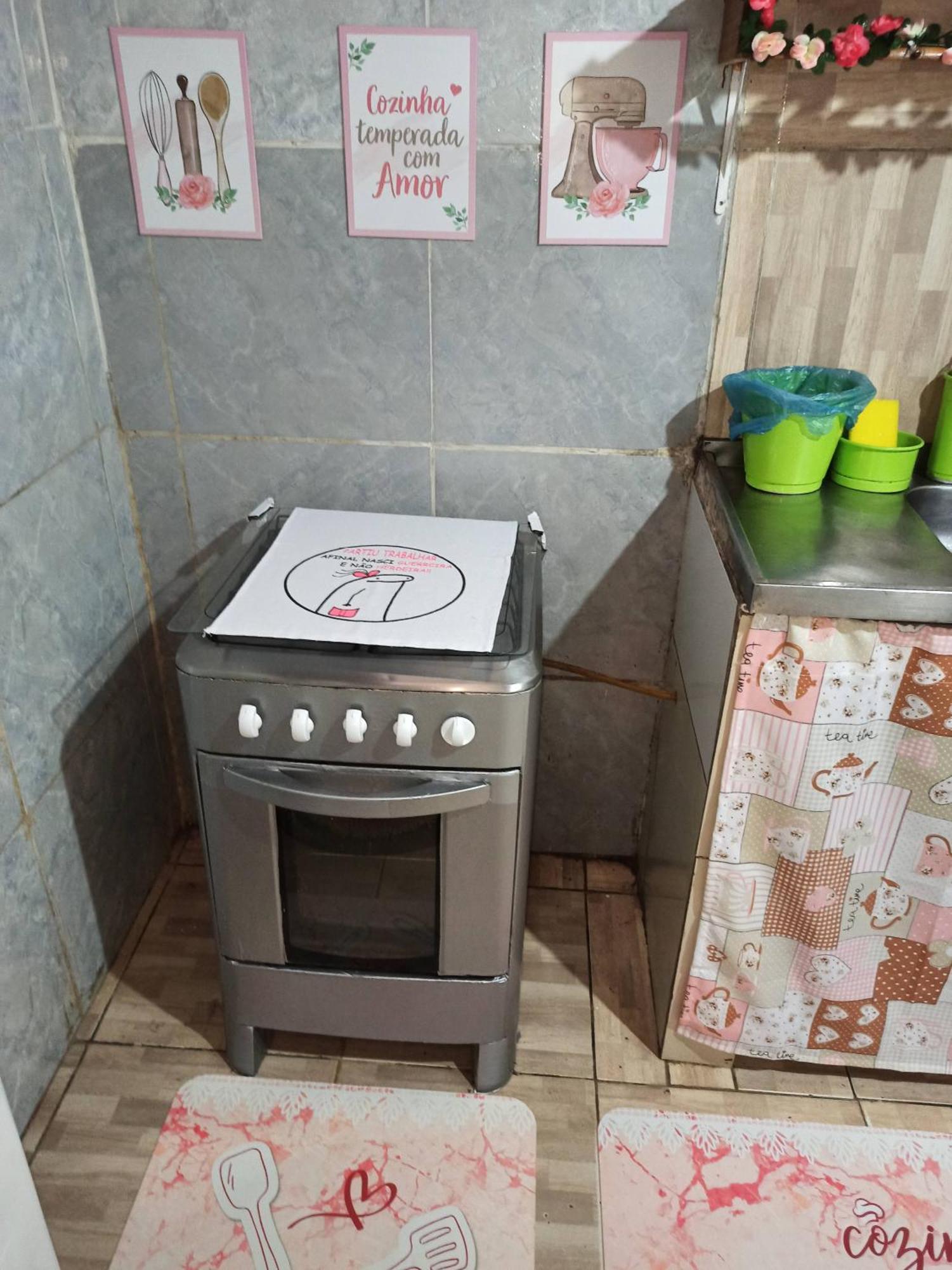 Appartamento Casa Da Marlene Guaramiranga Esterno foto